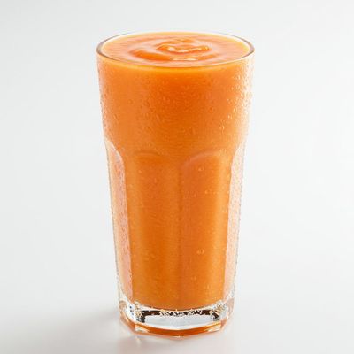 Papaya Shake